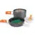 9-Piece Camping Cookware Set Now $15.99
