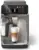 Philips Series 4400 Fully Automatic LatteGo Espresso Machine EP4444/90 for $556