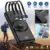 900000mAh Wireless Power Bank for Cell Phones – $23.99