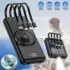 Save 57% on Orthozon Ankle Balance Board for $23 – Limited Time Offer $23.00