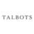 Talbots