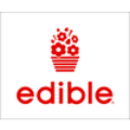 Edible Arrangements