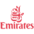 Emirates US