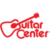 Guitar Center