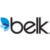 Belk