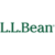 L.L. Bean