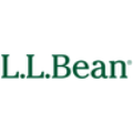 L.L. Bean