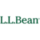 L.L. Bean