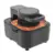 9L Digital Air Fryer with Timer and Temperature Control for $69.30