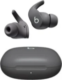 Beats Fit Pro True Wireless Noise Cancelling Earbuds in Sage Gray for $75.00
