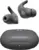 Beats Fit Pro True Wireless Noise Cancelling Earbuds in Sage Gray for $75.00