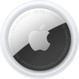 Apple AirTag Single Pack Now $14 with Free Shipping Options