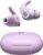 Beats Fit Pro Wireless Noise Cancelling Earbuds – Stone Purple for $75.00
