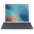 Apple Smart Keyboard for iPad Pro 9.7″ (2016 Model) Now Only $29.69