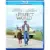A Perfect World Blu-ray for $8.49
