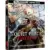 A Quiet Place: Day One 4K UHD + Digital Copy – $17.95 at Amazon