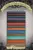 A Series of Unfortunate Events Complete Collection (Books 1-13) for $8.99