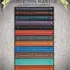 The Four Loves eBook by C. S. Lewis for $1.99