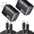 Bose SoundLink Flex (2nd Gen) Portable Bluetooth Speaker – $267.71