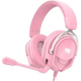 A88 Gaming Headset with 7.1 Surround Sound for $41.29