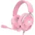 A88 Gaming Headset with 7.1 Surround Sound for $41.29