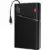 Aaoyun B3 20000mAh Portable Charger Power Bank for $11.99