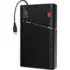 Anker Prime A2669 67W 3-Port USB-C Charger for $34.99