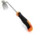 AAP Tool 100 Weed Puller Tool Now Only $13.99