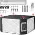 Save Up to 70% During Another Mega Sale – Ends 4/12