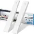 Talix 20000mAh 190W 3-Port Laptop Power Bank with USB-C Cable for $49.99