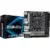 ASRock B550M-ITX/AC AMD AM4 Ryzen Motherboard for $89.99