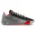 Clothing & Shoes Clearance at Academy Sports – Up to 75% Off