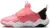 Clearance Sale on Clothing and Shoes at Academy Sports – Save Up to 75%
