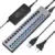 Acasis USB 3.1 Hub with 16 Ports and On/Off Switch for $59.00
