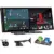 Accfly 11-Inch Wireless Apple CarPlay & Android Auto Display for $69.99