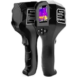 AccuYard Handheld Thermal Imaging Camera – Now $95.19