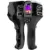 AccuYard Handheld Thermal Imaging Camera – Now $95.19
