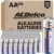 ACDelco 48-Count AA Batteries for $7.24