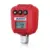 ACDelco ARM602-4A 1/2″ Digital Torque Adapter – $48.29