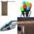 Ace Hardware Clearance Sale – Limited Stock Available