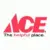 Get an Extra 15% Off Orders Over $99 at Ace Hardware