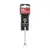 Ace Pro Series GearWrench 8mm Metric Combination Wrench for $1.44