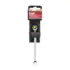 AstroAI S8 Ultra 12V Jump Starter Now $35.99