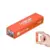 ACEBEAM Keylite 500 Rechargeable Keychain Flashlight for $13