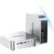 AceMagic Kron K1 Ryzen R2544 Mini Desktop Now $259.73
