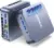 AceMagic M5 Mini Desktop with Intel Core i5, 24GB RAM, 512GB SSD for $539.97