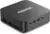 Acemagic Mini PC with Ryzen 7, 32GB RAM, and 1TB SSD for $441