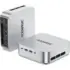 Fwoops AX3000 Dual Band WiFi Router with 5 Antennas for $34.99