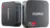 Acemagician Kron Mini K1 Desktop with AMD Ryzen 7 7730U for $386.10
