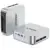 Acemagician M1 Mini Desktop with AMD Ryzen 7 7735HS for $395.09
